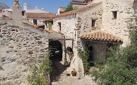 Casa Porcu